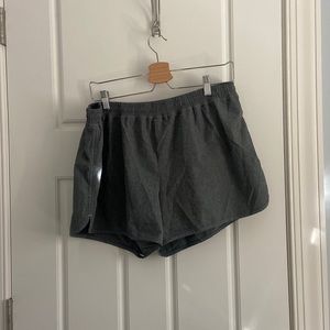 Champion C9 athletic shorts